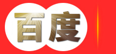 苏州风瑞葳新材料科技有限公司